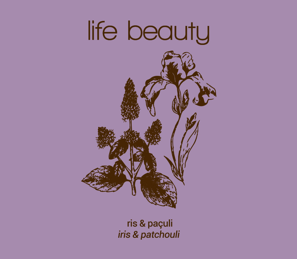 Life Beauty