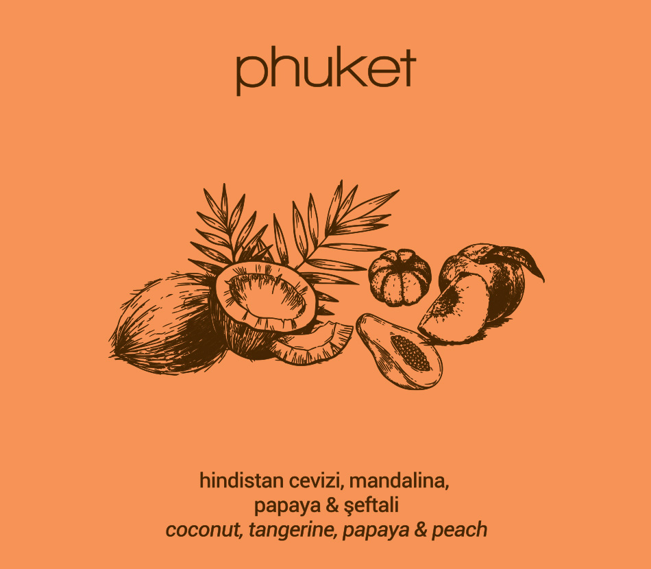 Phuket